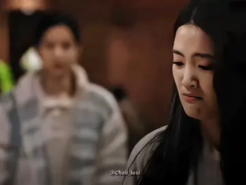 ប្រពន្ធខ្ញុំកាច 🫦🔥 #zhaolusi 