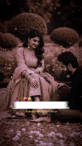 Urdu romantic poetry lines 💘🥀🥰#urdupoetry #urdushayari #romanticpoetry #statusvideo #urduline #besturdupoetry #lovepoetry #growmyaccount #ayesha_yasun_butt @TikTok @TikTok UK 
