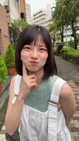 美容師さんに撮ってもらった😂💇