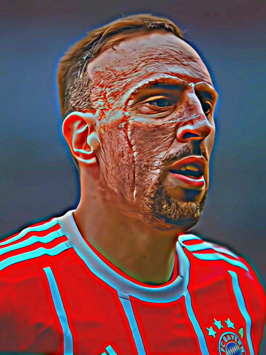 Yaa Goat ka Saxda ah || 4k #edit #wllqoslaaye🦕 #somalitiktok #foryoupage #football #fyp #skills #maxamedqadar #ronaldo #edit#somalitiktok #wllqoslaaye🦕 #somalitiktok #2025 #2026 #caankaafgoi🦕 