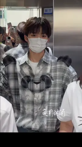 ziyu vs sasaeng  #ziyu #revengedlove #tianxuning #sasaeng #foryou #fypシ゚ ##fyppppppppppppppppppppppp 