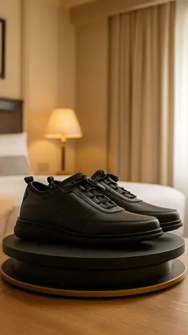 Sepatu Formal Kerja Pesta Hitam Terbaru 闪 Guzze Petra Pantofel Casual Pria Shoes Fantofel#sepatukantor#sepatuhitam#sepatuformal#videoviral #belilokal #fypシ゚ #masukberandamuu 