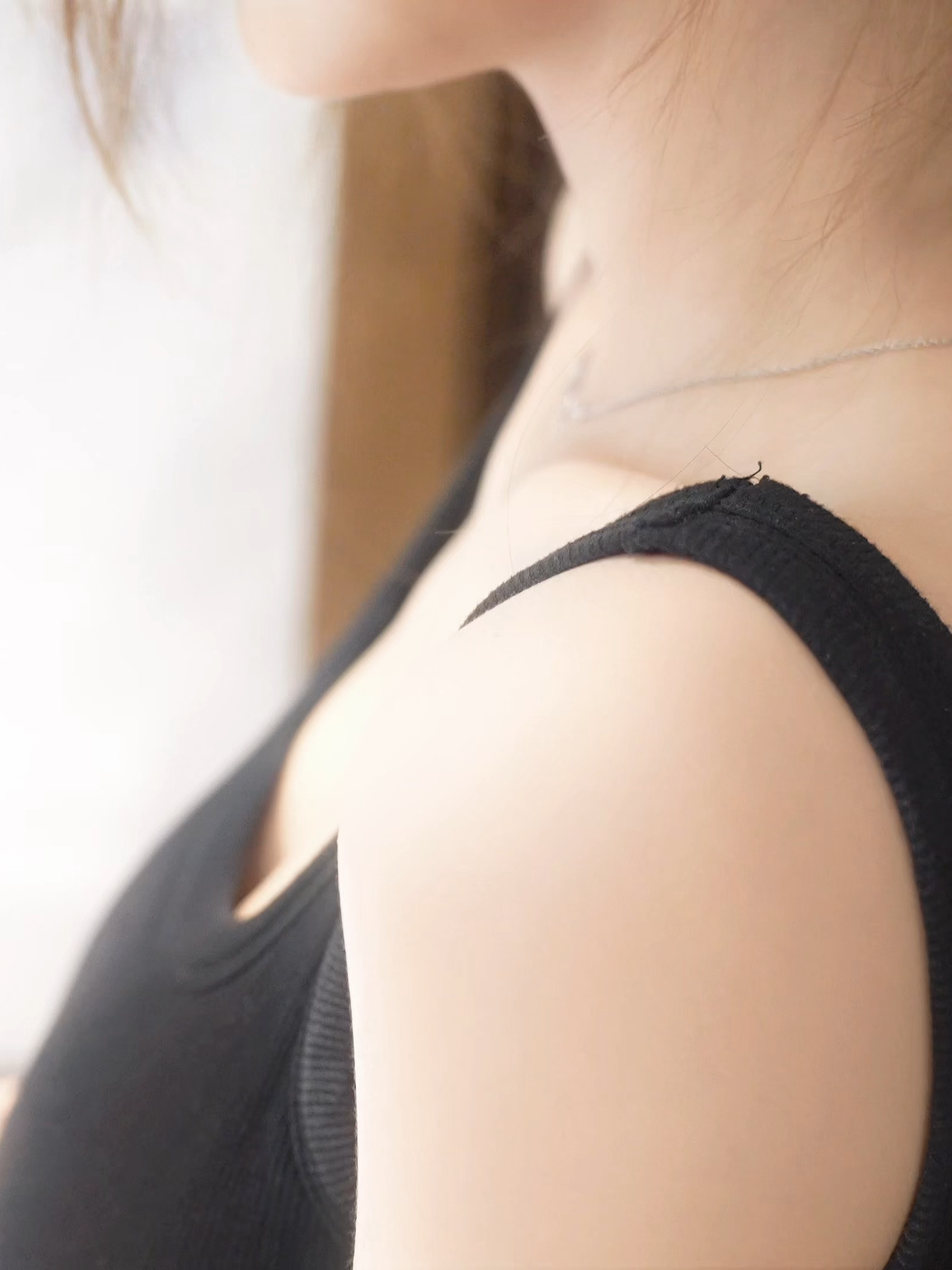 #gaixinh #gaixinhtiktok #girl #douyin #girlxinh #xh