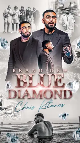 Blue diamond in 4 months 5000+ team members I will always give my success firstly to God, who has guided me through my worst times and lead me to my best times, through the transition of my struggles, whenever I felt like giving up (which I did once) he kept me going, and now l'm a testimony to what's possible. I'd like to thank my team for their endless belief in our leadership and themselves. We have created so many success stories, we've helped so many people see what's possible for them and achieving their ATHs.. and there's still SO much more to come. Seeing my come up, it reminds me of all the nights I had doubts, all the times I strayed away from my vision because people told me it won't work, setback after setback, but there has always been something in me that refuses to settle for anything less than becoming GREAT, because you never know who you inspire by becoming the best version of yourself, the same way l used to look at all of those who had success before me and still have more success. Shaking before speaking infront of 10 people, and now boldly walking on stage to speak infront of 5000 people. Barely being able to afford to travel to now touring all over the world. Don't let nobody tell you what you can or can't do, don't let anyone put limits on your life, go and create your own story, your own testimony. We've reached legendary status, but There's another level to reach, and that only comes from more impact and desire. We keep going until many more people experience their true level of belief and success❤️