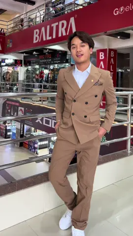 Blackbird Brand Blazer Set🔥🔥 For Order➡️WhatsApp:9824194999 Store location 📍Kathmandu Gongabu BG Mall First Floor Shop no 26 Max Fashion  #maxfashionoriginals #BGmall #kathmandu #firstfloorshopno26 #premiumquality #deliveryallovernepal✈️🚘 @Bijay Rumba @BlackBird Vintage Denim 