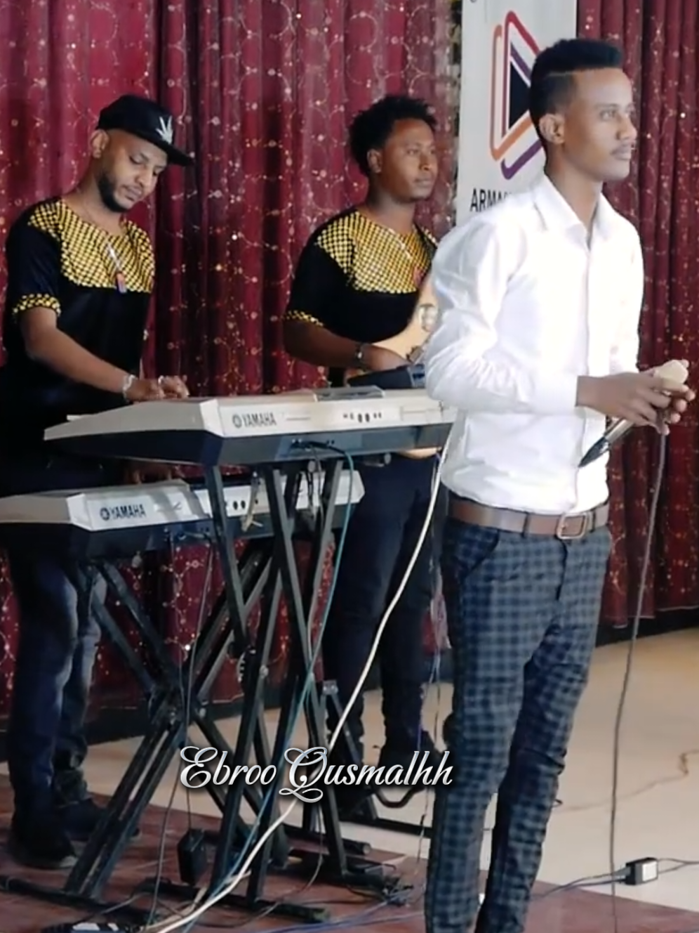 #eritreantiktok🇪🇷🇪🇷habeshatiktok #eritreantiktok🇪🇷🇪🇷habeshatiktok❤❤❤❤❤❤💯💯💯 #ሓበሻ_ቲክቶክ #onthisday #eritreantiktok🇪🇷 #eritreantiktok2021 #eritreangirl #eritreantiktok🇪🇷🇪🇷habeshatiktok❤❤❤❤❤❤💯💯💯 #eritreantiktok2020 #eritreantiktok🇪🇷🇪🇷habeshatiktok #eritreantiktok🇪🇷🇪🇷 #eritreantiktok #eritreantiktok🇪🇷🇪🇷habeshatiktokfunnythe #eritreantiktok🇪🇷🇪🇷habeshatiktokfunnythe #ትግራዋይነት🔥ክቡር🔥መንነት #ethiopian_tik_tok🇪🇹🇪🇹🇪🇹🇪🇹ሀገሬ #ኤርትራውነት_ክቡር_መንነት🇪🇷🦁🇪🇷✊🏾 #ሓበሻ #eritreantiktok🇪🇷🇪🇷habesha #onthisday #ሃበሻቲክቶክ💚💛❤tik_tok #ኤርትራውነት_ክቡር_መንነት🇪🇷🦁🇪🇷✊🏿 #ሓበሻ_ቲክቶክ #eritreantiktok🇪🇷🇪🇷habeshatiktok❤❤❤❤❤❤💯💯💯 #eritreantiktok🇪🇷 #🇪🇷habeshatiktok   #eritreantiktok🇪🇷🇪🇷habesha #eritreantiktok #eritreantiktok🇪🇷🇪🇷 #eritreantiktok🇪🇷🇪🇷habeshatiktok #eritreancomedy # #habeshatiktok #habeshantiktok #habeshagirl #habesha🇪🇹 #habeshatiktokforyou #habeshatiktok🇪🇹 #habeshacouple #ሃበሻቲክቶክ💚💛❤tik_tok ሃበሻ#flowershower #flowershop #flowers🌼🍁🌸 #followers➕ #followers😘thanku🙏🙏❤️❤️❤️ #followers➕ followers