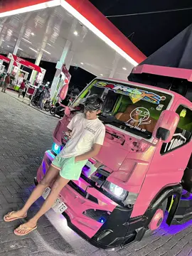 jelek orangnya👻