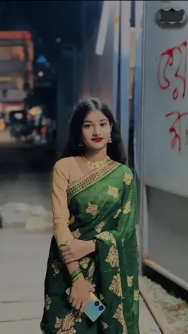 #সবাইকে_দূর্গা_পূজার_অগ্রিম_শুভেচ্ছা🌹💐🥰 #সনাতনী #হিন্দুধর্ম #সনাতনীভিডিও🚩🚩 #তুলি_রানী #foryou #foryoupage #fyp #trending #tiktok #vairalvideo #tulirani1730 @TikTok Bangladesh @For You @For You House ⍟ 