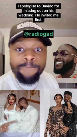#davido #chividomiami2025 