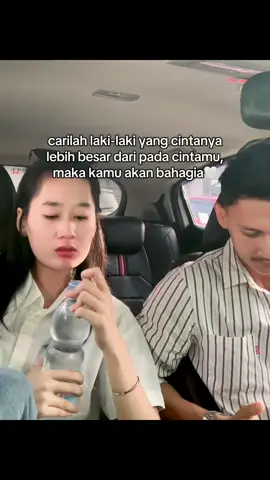 jika hal kecil saja kamu tidak diusahakan, artinya bukan kamu orangnya. 