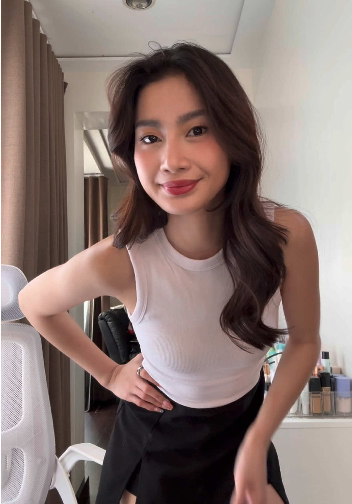 Hello