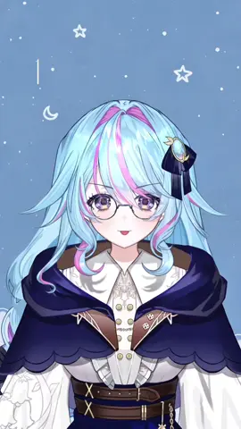 Không chỉ một mà nhiều nốt “ trầm “ đến từ KaNon. #KaNon #NGBTX #vsinger #vtuber #nijientertainment #debut #fypシ #streaming 