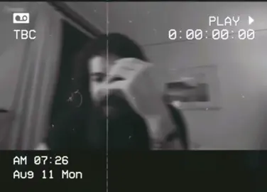 ديفيد #tiktok #shorts #ديفيد 