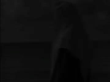 #فۆلۆمان_بکەن_بۆ_بێنینی_جوانترین_پۆست #ئەکتیڤبن🥀🖤ـہہـ٨ــہ #views #foryour #fyp #viralvideos #الهم_صلي_على_محمد_وأل_محمد #foryoupage❤️❤️ #ئەکتیڤبن🥀🖤ـہہـ٨ــہ #فۆلۆمان_بکەن_بۆ_بێنینی_جوانترین_پۆست 