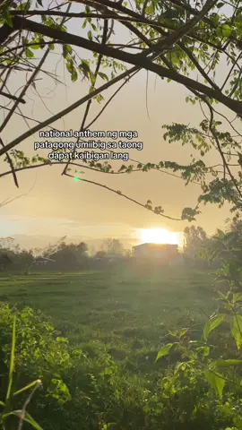 #foryou #yearner #nanditoako #coversong 