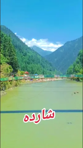 #viral #videoviral #fpytiktok #sandwashkashmir #trending #gowa #neelem 