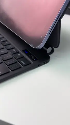 Magic Keyboard goojodoq #sci #magickeyboard 