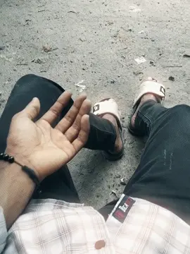 🦋😊... #fyppppppppppppppppppppppp #capcut #highlight #foryou #foryoupagereels #millionaire #fyp #views #foryoupage #100kviews #everyone #bagladesh🇧🇩tiktok @For You, all TikTok more see 