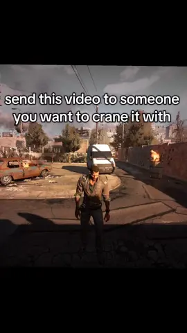 #dyinglight #parkour #fyp #fypシ #foryou #foryoupage #foryoupage #dyinglight2gameplay #dyinglightthebeast #dyinglightgame #dyinglight2stayhuman #dyinglight2 #kylecrane #poland #techland #zombie #dyinglightthefollowing #harran #viral 