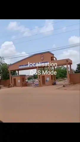 #viraltiktok #friperie1erchoix #ouagadougou #ouagadougou #viralvideos #class #couleurstropicales #chicfriperies