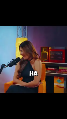 sinend ni girl yung buo🙀 #tiyobri #tiyobripodcast #trending #viral 