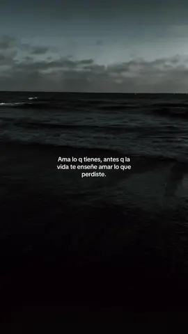 #viralvideo #fypシ #paratiiiiiiiiiiiiiiiiiiiiiiiiiiiiiii 