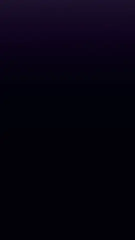 duh jiwa hyper nya keluar😫 #chenyiheng #tffamily🇨🇳💫 #tffamilykonser #viral #fyppppppppppppppppppppppp 