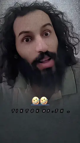 هل تعلم ان الله كرم المراه ولذالك في سوره بالقران اسمه سورة النساء ؟!!! #مصطفى_المومري #الشعب_الصيني_ماله_حل😂😂 