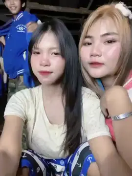 #เอาขึ้นหน้าฟีดที #ศรีสะเกษ #ฝนมินิ 