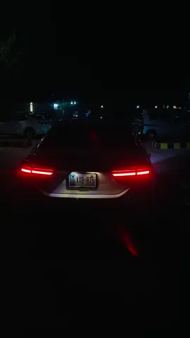 #viralvideo #borhan_tv_foryou_viral #viralvideo 