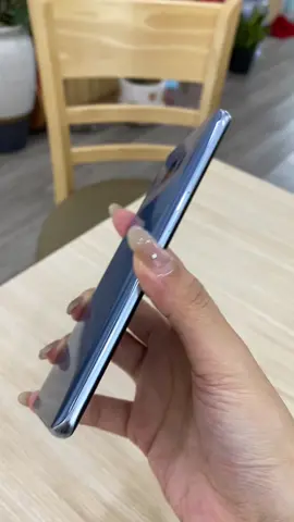 Samsung galaxy S8 thanh lý 990k  #meomobile2025 #meomobilebantragop #samsung #smartphone #viral