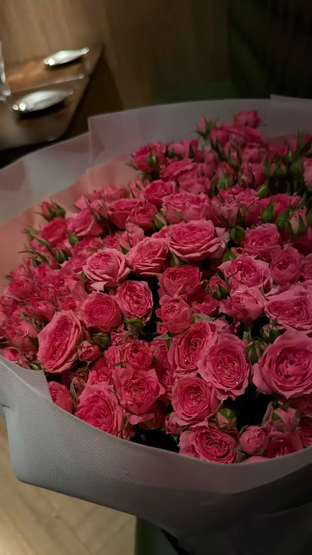 Cõng hoa❌ Vác lúa✅ 🥱