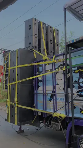 mening jie@LOMBOK ABANG production. @ZIDAN LIGHTING REMBANG @GUS TEPONG @pawang sound @arifingepeng @*CODOT ASLI WONG ARAB* @ripaai @fiky001 #soundviral #soundsystem #horeg #promomakanmerdeka 