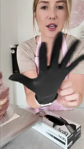 Grab yourself a bargain!✨  #tiktokshop #productreview #foryou #fyp #recommend 