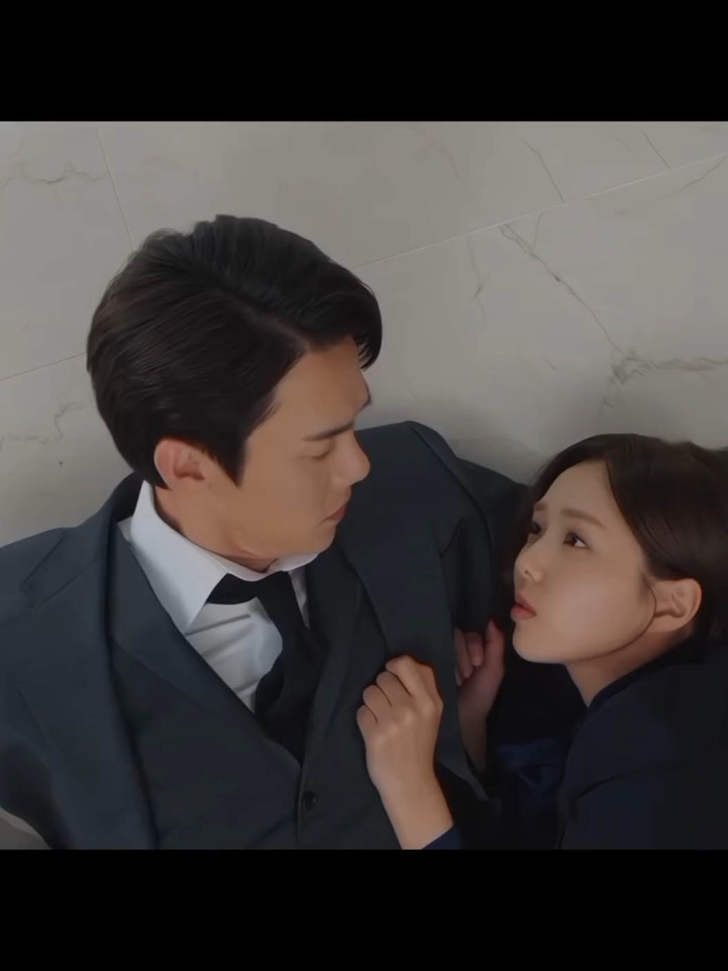 #whenthephonerings #kdrama #kdramalover #fyp 