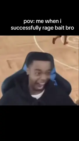 HOW I BE WHEN I RAGEBAIT BRO #flightreacts #tiktok #flight #rage #meme #ragebait #ragebaiter #meme #trend #trending #trendingvideo #funny #short #shorts #laugh #tongue #tonguelaugh #bro #friends #repost #reposting #facts #true #fr #followers #followerstiktok 