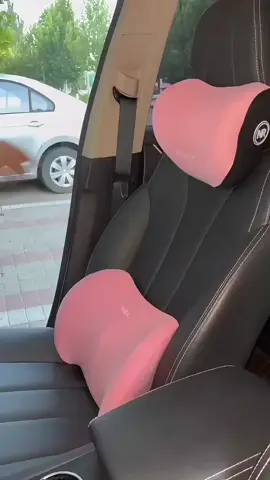 2500ksh  *2 piece memory foam  car headrest lumbar support*  🎁 Car lumbar support pillow, car neck pillow kit , Ergonomic car seat headrest and lumbar cushion. AVAILABLE IN BLACK, GREY & BROWN* #kenyantiktok🇰🇪 #creatorsearchinsights #TikTok #tiktokke #tiktokkenya🇰🇪🇰🇪🇰🇪 #householditems #goviral #fyyp #viralkenya #