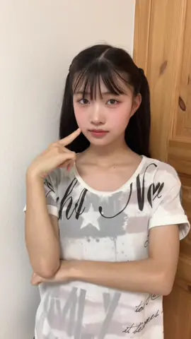 ぶりっ子してみた💦 #ぶりっ子 #猫 #全力では無い #ネタ切れ #cuugal読者モデル 