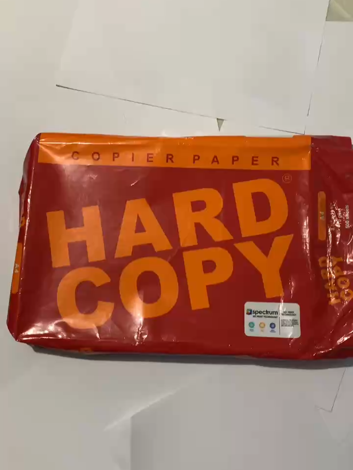 Good quality photocopy paper, essential for office use~#bondpaper #shortbondpaper #500sheetsbondpaper #couponbond #bondpaper1ream #longbondpaper