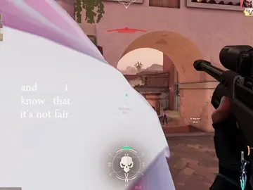 #CapCut  bang palo #Valorant 