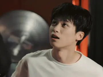 so cutee 🥺🤍🤍 #revengedlove #chicheng #dabao #chinesedrama #drachin #foryoupage #xyzbca 