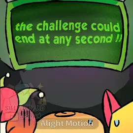 The vee virus #fypp #unflopme #sillybillyxdd #twotime #azure #chanceforsaken #destiny2 #forsaken #azuretime #fyppp #forsakenau #somineral #fyppppppppppppppppppppppp #xyzbca 