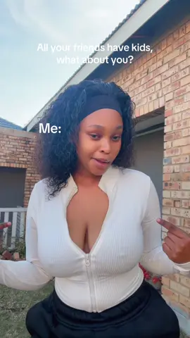 #sama28 #tiktok #southafrica #tranding #viral #fyp #childless #notready 
