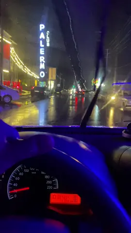 #nabran #набрань #foryou #kəşfet 