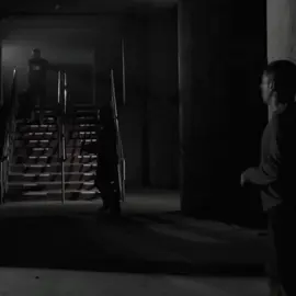 ذكاء المصري 😂🇪🇬🔥.  #prisonbreak #kellerman #fyp #foryou #كيلرمان 