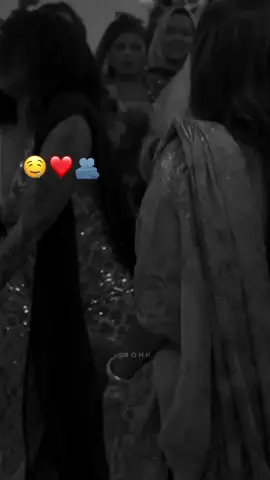 udgoney carafey❤️‍🩹🤤#rohan_lkyrics🤴🏽🎧 #mohatt_lyrics🤴🏽❤️ 