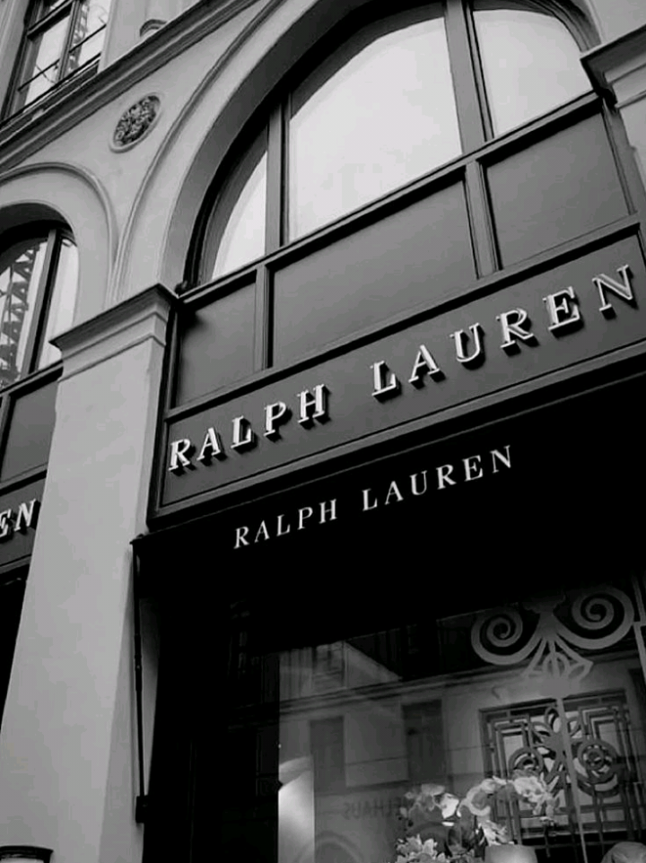 #kèz  ;  bye, bye, bye :3 ──────────────────── ╰┈➤ cr : @─𐙚 Aurorá [ AM PREM IN BIO ]  ||  #Sheynakèza #Naveällyn #Ellouviettâ ── #4u #feedback #moots #fyp #unflopme #lewatberanda #roleplay #ningning  ||