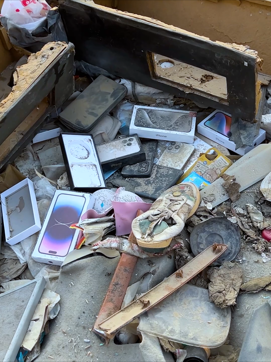 Great Day!found Many iPhone iPad #fyp #fypシ #trend #viral #tiktok #tiktokviralvideo #ipad 