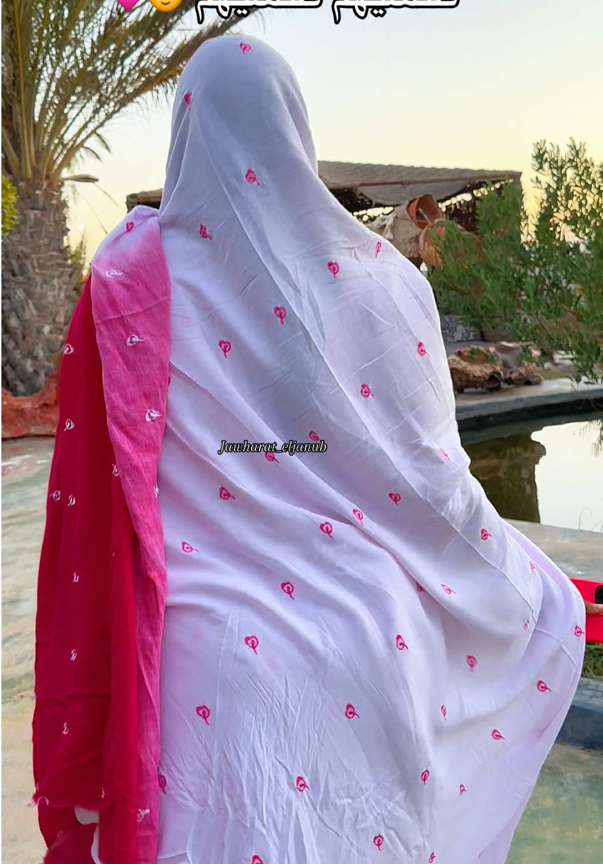 اسحب الشاشة من اليمين لليسار 👈🏻 و 🤫 🫵🏻♥️ #رابط_انستا_في_البايو🥺♥️ #صحراوية_وافتخر👑❤️ #جوهرة_الجنوب #الطوارق_ملوك_الصحراء #تامنراست #زيادة_الوزن_بطريقة_صحية #المغرب🇲🇦تونس🇹🇳الجزائر🇩🇿تركيا🇹🇷          