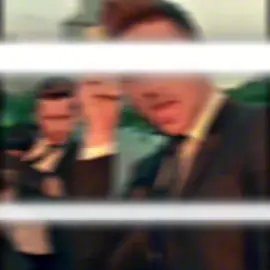 Не опять,а снова,это всё онаааааа#рекомендации #сергейлазарев #рекомендации #сергейлазарев #Tatcha 